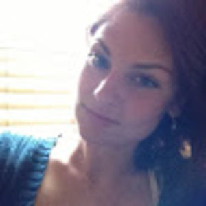 Meet your Posher, Cooper